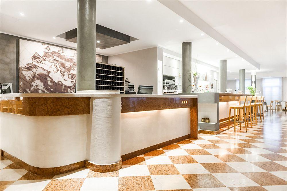 Club Hotel E Residence La Vela Torbole Sul Garda Εξωτερικό φωτογραφία